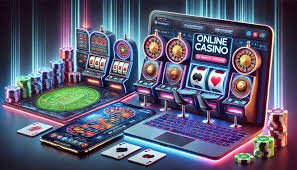 betwizard ပလက်ဖောင်း Myanmar online gaming Sportsbook Live Casino mobile ကစားနေသောအမြင်