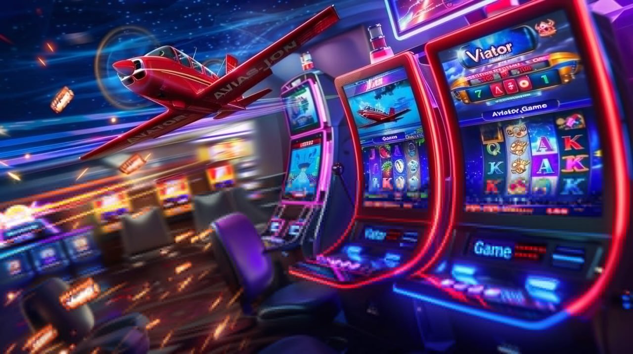 betwizard အက်ပ် Myanmar mobile phone တွင် Sportsbook Live Casino ကစားနေသောအမြင်