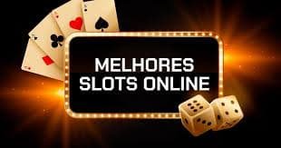 betwizard Myanmar ငွေသွင်း Wave Money KBZPay ဖြင့် ဆောင်ရွက်နေသောအမြင်