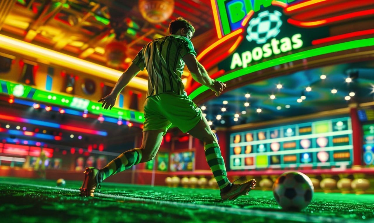 betwizard Sportsbook Myanmar ကစားသမား football Asian Handicap Over Under market ရွေးချယ်နေသောအမြင်
