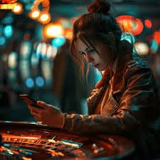 betwizard အက်ပ် VIP Cashback Bonus Myanmar ကစားသမား mobile ကစားနေသောအမြင်