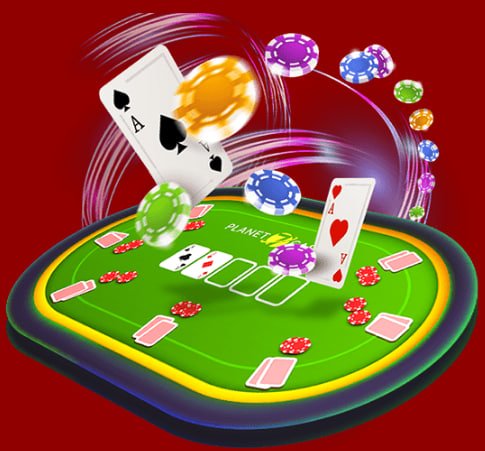 betwizard Esports VIP Cashback Myanmar ကစားသမား live esports match ကြည့်ရှုနေသောအမြင်