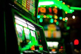 Live Casino ကစားနည်း