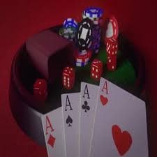 Blackjack Online Card Game betwizard