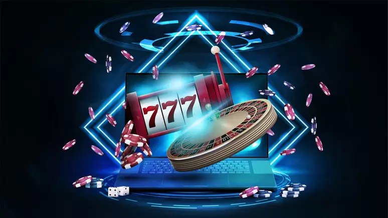 betwizard အားကစား Myanmar National League ဘောလုံးပွဲ live betting ကစားနေသောအမြင်