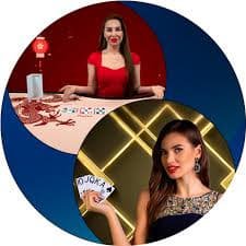 betwizard ပလက်ဖောင်း VIP Bonus Cashback Myanmar ကစားသမား ရရှိနေသောအမြင်