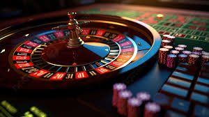 betwizard Live Casino ကတ်ဂိမ်းများ Baccarat Dragon Tiger
