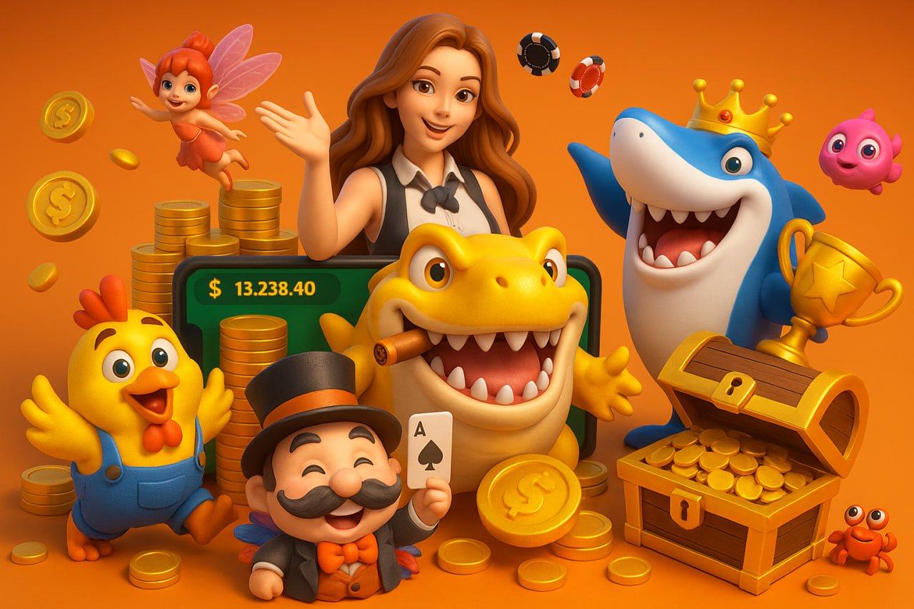 betwizard ငွေထုတ်မှု KBZPay AYA Pay Myanmar wallet ဖြင့် ရယူနေသောအမြင်