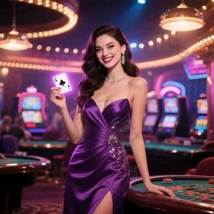 betwizard MMK ငွေကြေး မြန်မာ digital wallet ငွေသွင်းထုတ် လုံခြုံမှု