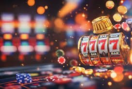 Baccarat Live Casino ကစားနည်း