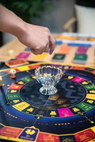betwizard Esports Myanmar ကစားသမား PUBG Mobile ပွဲကို live betting ဝင်ကစားနေသောအမြင်