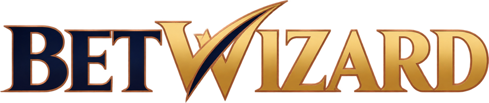 betwizard logo